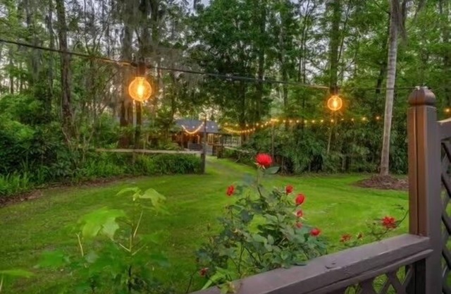 PERFECT CORPORATE RENTAL FLEX+more beds! Modern Ranchette Historic Mandarin,PETS