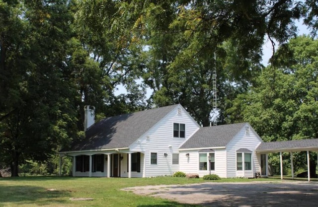 Perfect for large families