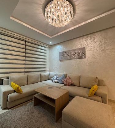 Perfect getaway pool, comfort and proximity