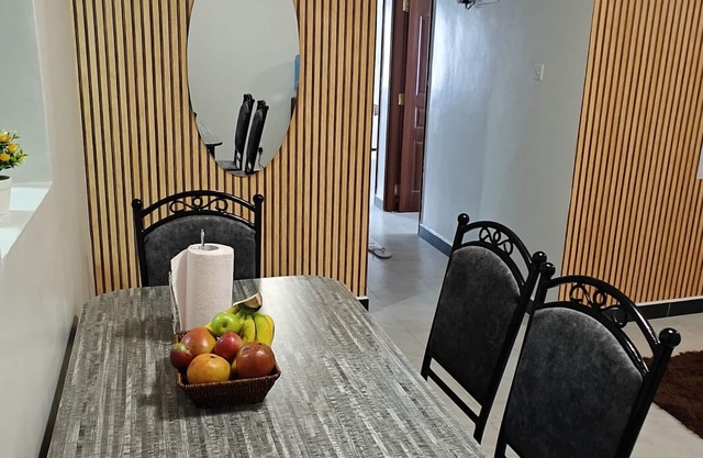 Perfect Palm Condos-King Sapphire