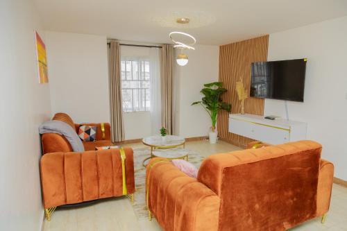 Perfect Stay for All Near Malls Attractions Free Parking