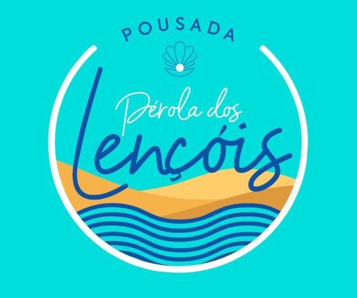 Perola dos lençóis