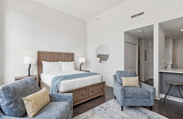 Pet-Friendly Escape | Kitchen & Laundry | Walk to Point State Park | 2 Units