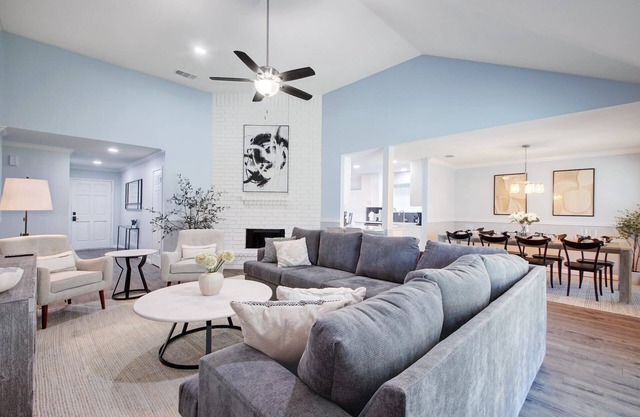 Pet Friendly Home w/Sauna & Bunk Room | Sleeps 10