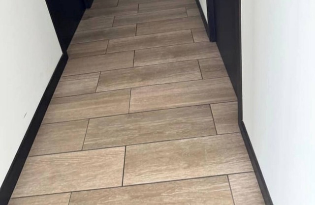 Petapolis Apartment - Zone 12