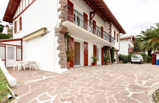 Petit bois by Interhome