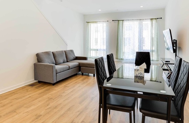 Philadelphia Vacation Rental: 4 Mi to Downtown!