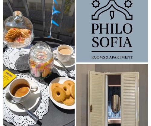 Philosofia