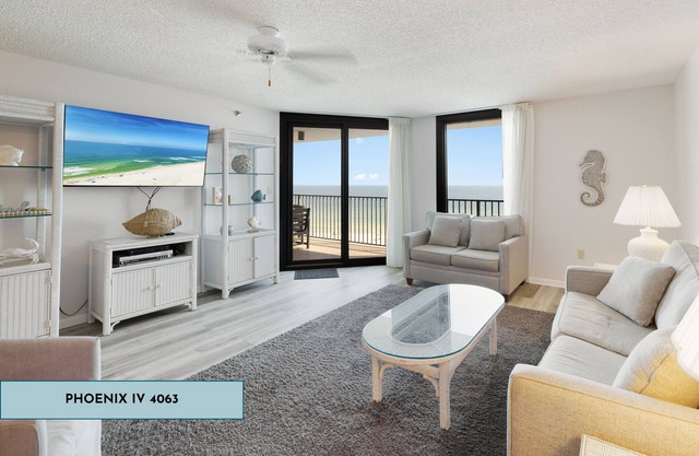 Phoenix IV 4063 by Liquid Life