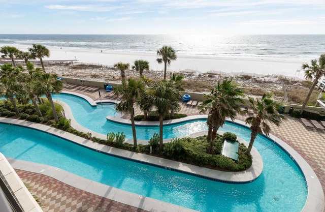 Phoenix West by Brett/Robinson Vacations