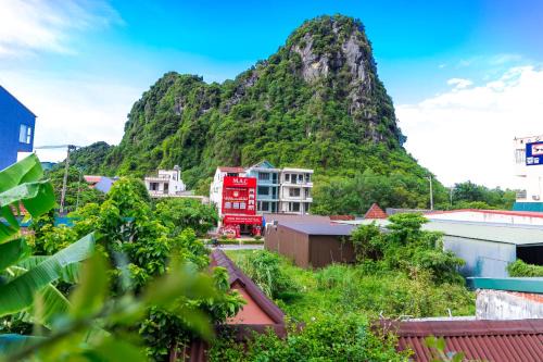 Phong Nha Family Homestay