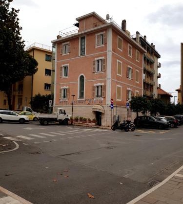 Piccolo hotel holiday center