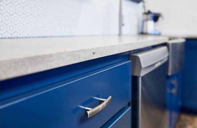 Pickwick Places 201 MSU/Rountree