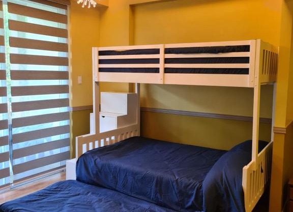 Pico de Loro by Billyn