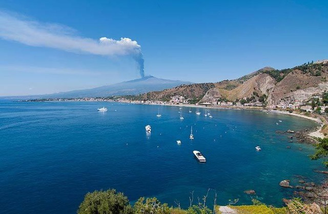 Pietrenere Apartment