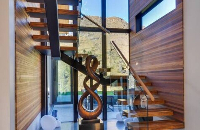 Pikorua Hosted By NZSIR Luxury Rental Homes