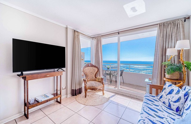 Pimpinelas Retreat Su