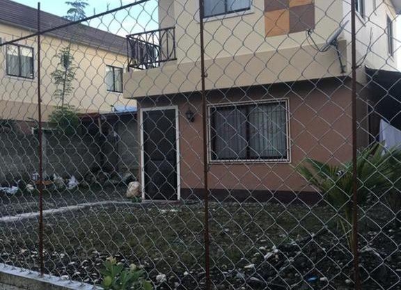 Pines Mansion 2 Homestay for Rent in Cash with 30 percent Advance Payment to Confirm