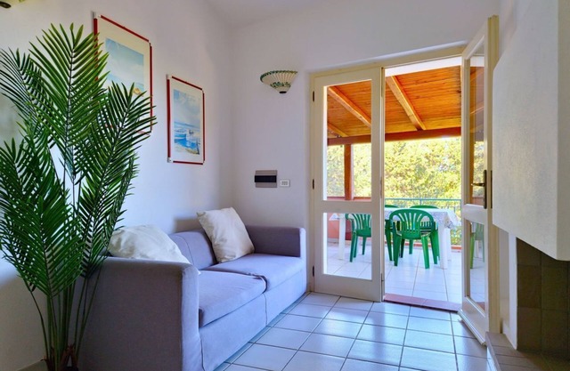 [Pintada] Apartment 150 meters from the sea