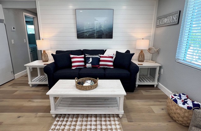 Piping Plover at Shorebirds, 3 Min Walk to Beach Sunsets, Bikes, Kayaks and more