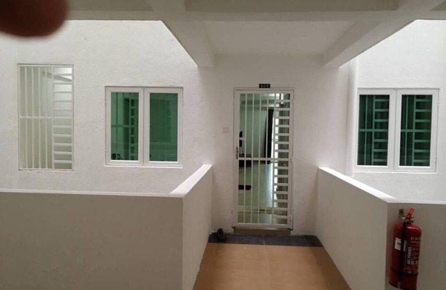 PKL Homestay Cameron Highlands