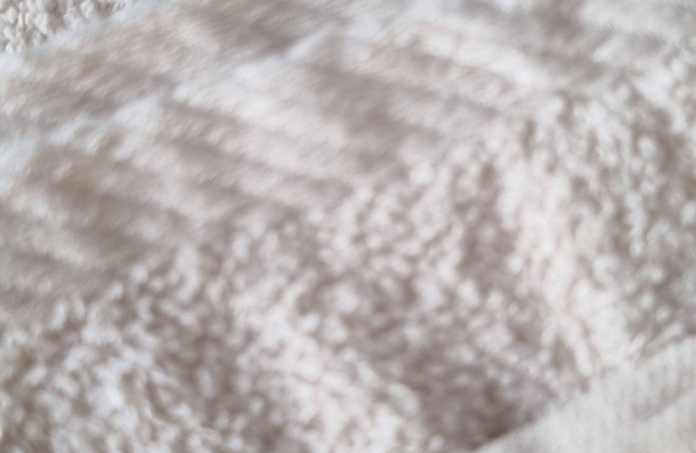 Plaja Apartments White