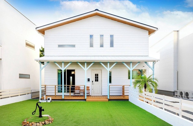 Plan without pet dogs Beachside walk Relaxing p/Karatsu Saga