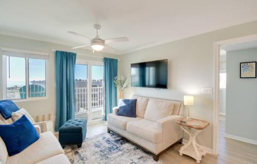 Plantation 4407