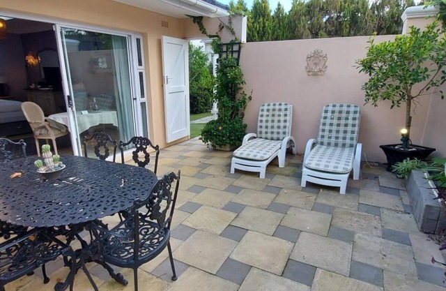 Platinum Suite with private terrace! For 2 guests - Roosboom Luxury Apartment