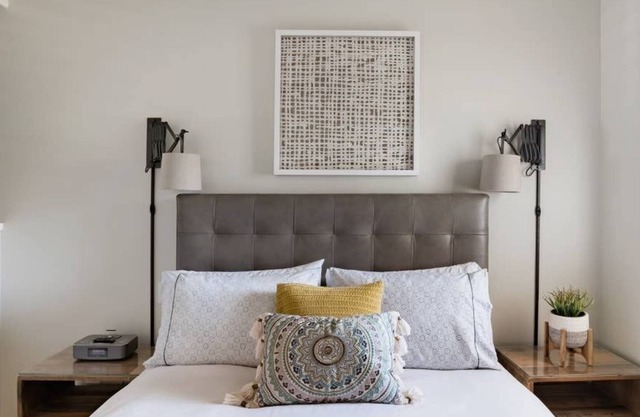 Playa One Bedroom (3)