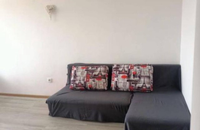 Pleasant 2-bedroom apartment in Konin