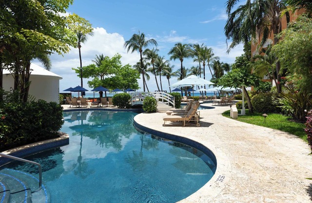 Please Inquire Before Booking – Luxury Villa