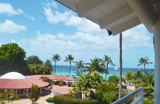 Please Inquire Before Booking – Luxury Villa