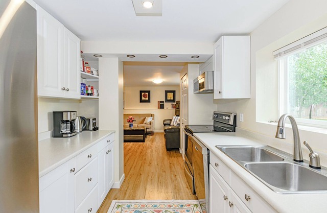 Please Take a Moment to Read Our ReviewsnWe Provide a Wonderful Place to Stayn