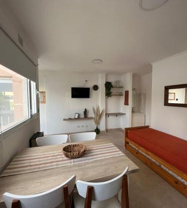 Pleno Centro
