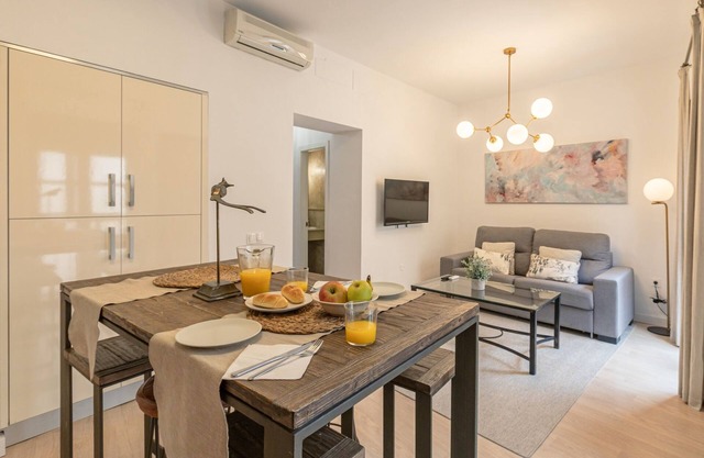 Pleno Centro Duplex
