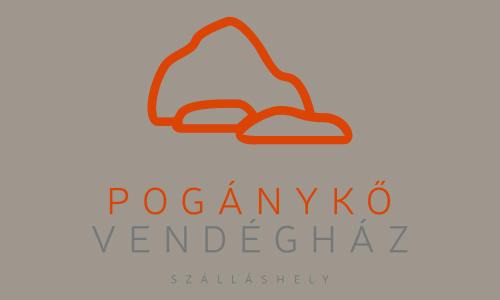 Pogánykő Vendégház 1