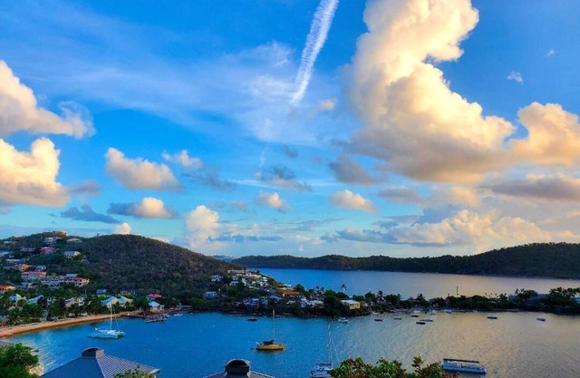 Point Pleasant Resort- Luxury large 2 BR, with Stunning Ocean Views!