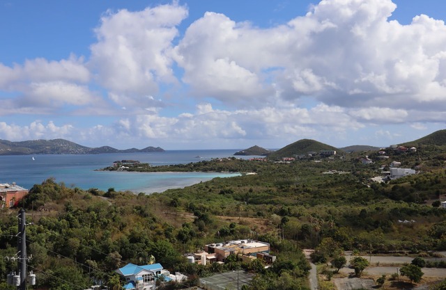 Point Pleasant Resort- Luxury, wrap around balcony with Amazing Ocean Views!