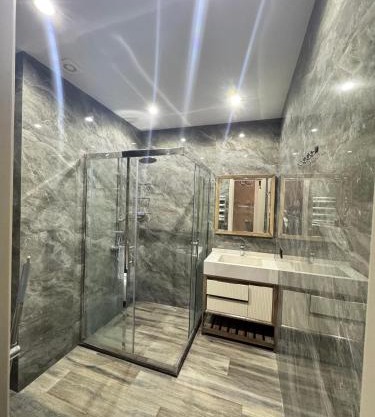 Polo residence Seabreaze