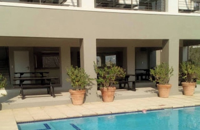 Pool Bbq 3Br 2baths Parking Secure Family Friendly