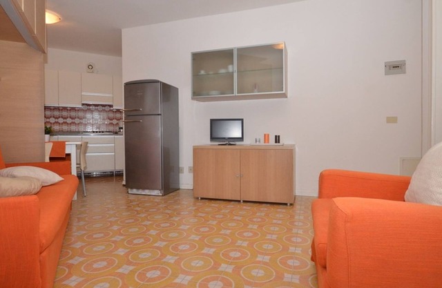 Poolside studio retreat by Beahost Rentals