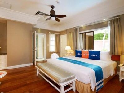 port dickson by tony