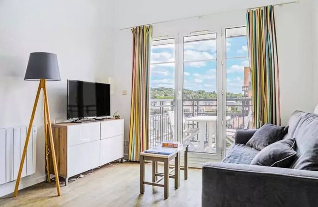 Les Appartements De Port Maeva Sélection Chambres Personnes