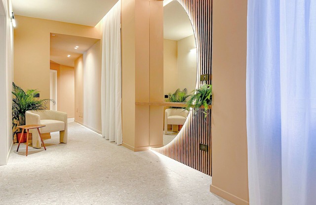 Porta Venezia - Luxy Suites - 6 camere