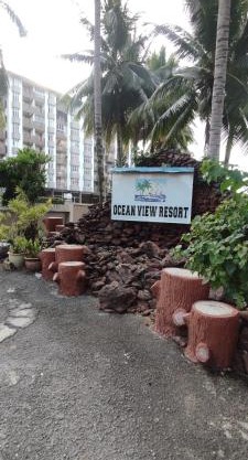 PortDickson Homestay Teluk Kemang