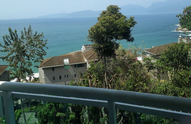 Porto Real Resort - Mangaratiba - Resort Infrastructure