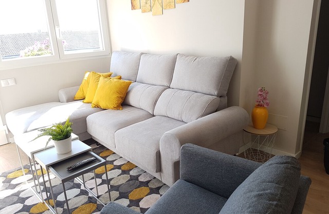 Portohouse Apartment