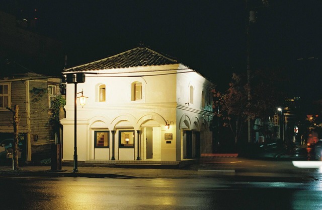 Portside Inn Hakodate