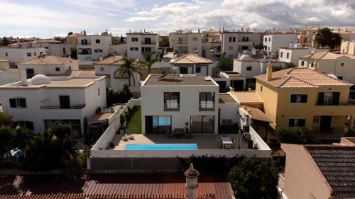 Portugal Alma - Villa Algarve